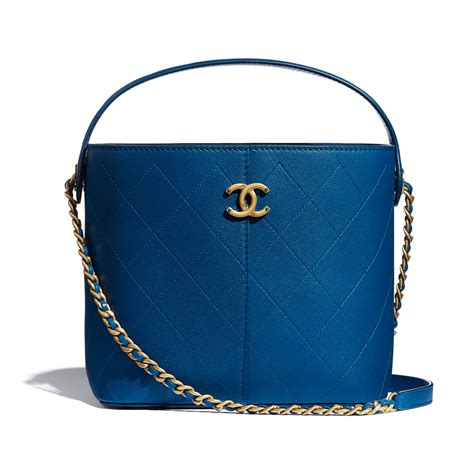 new chanel flap bag 2021